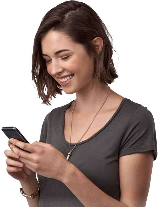 lifebalance-contact.top device life balance and life expert 3 usa, life expert life expert consultation life expert website expert life official expert life official website, expert life official, life expert reviews, life experts, leading + and life experts, life expert login, life expert entrance + to personal, life expert entrance + to your personal account, life expert pro, life expert device, life expert pro device, life expert technology, life expert pro device reviews, download life expert, life expert pro diagnostics, webwellness life expert pro,