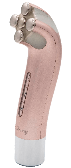 webwellness bioresonance devices buy united states of america