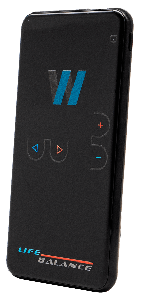 webwellness bioresonance devices buy united states of america