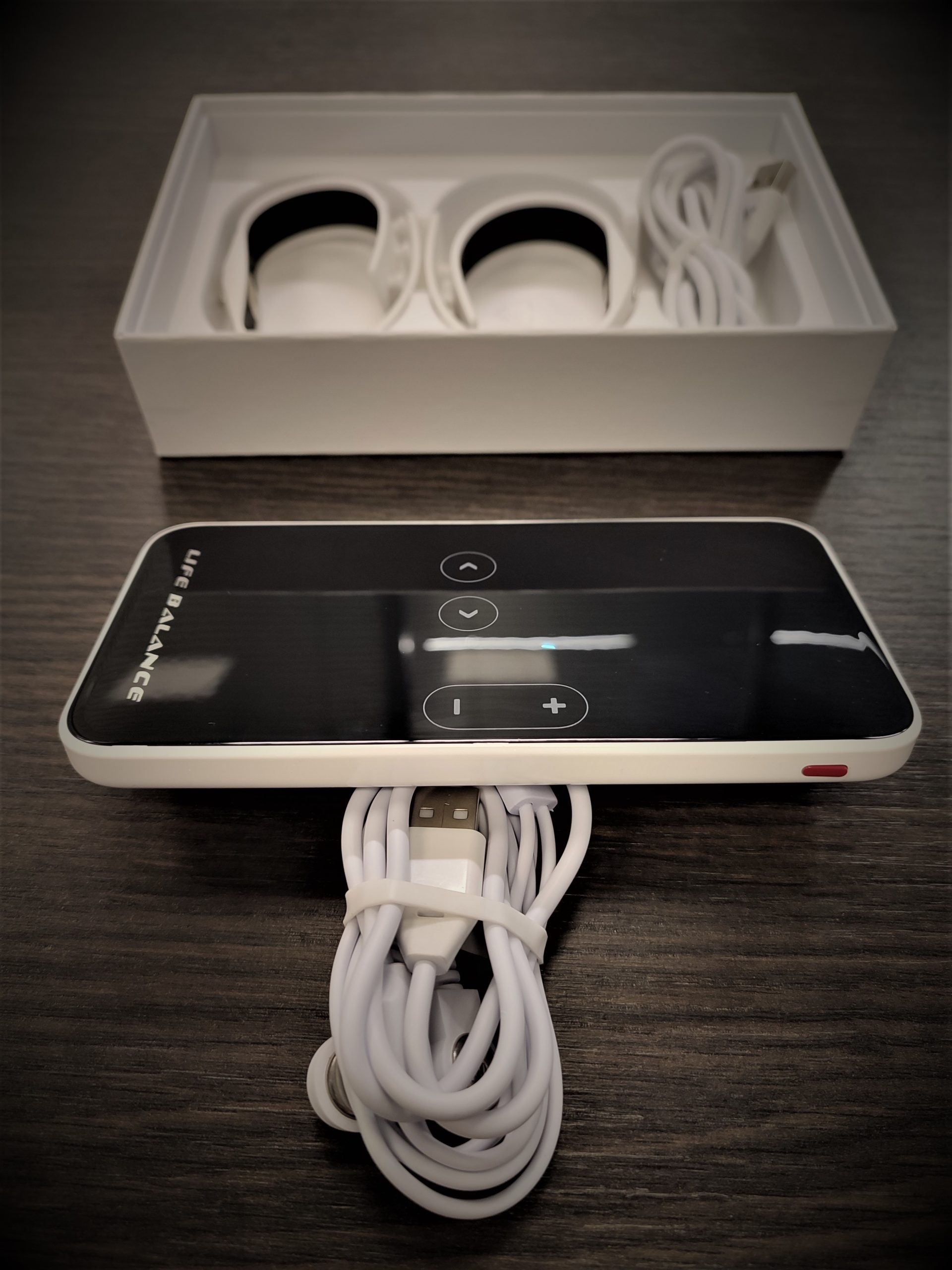 device life balance contact buy official distributor