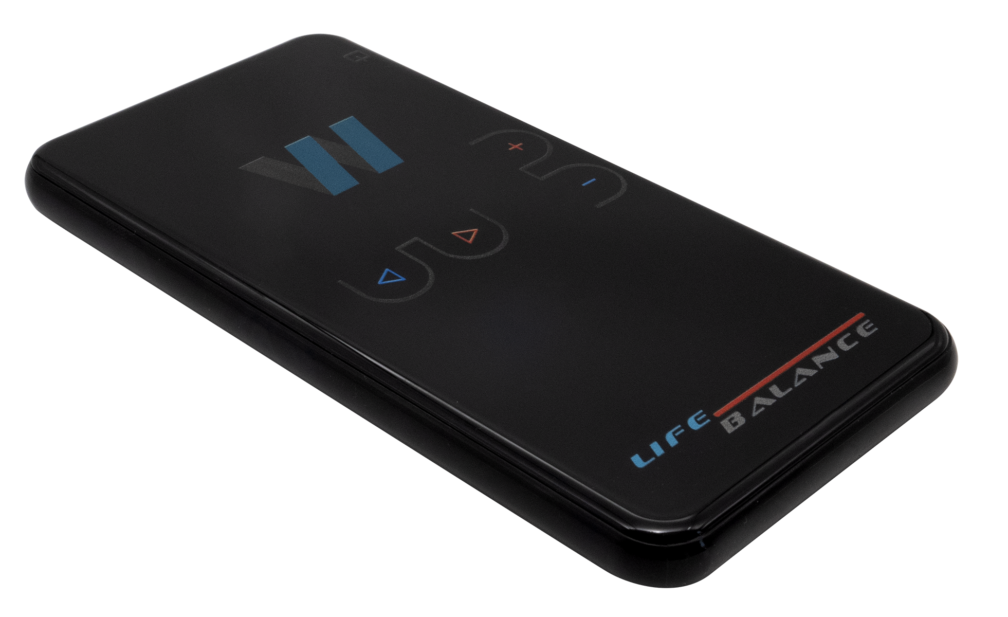 device life balance buy official distributor