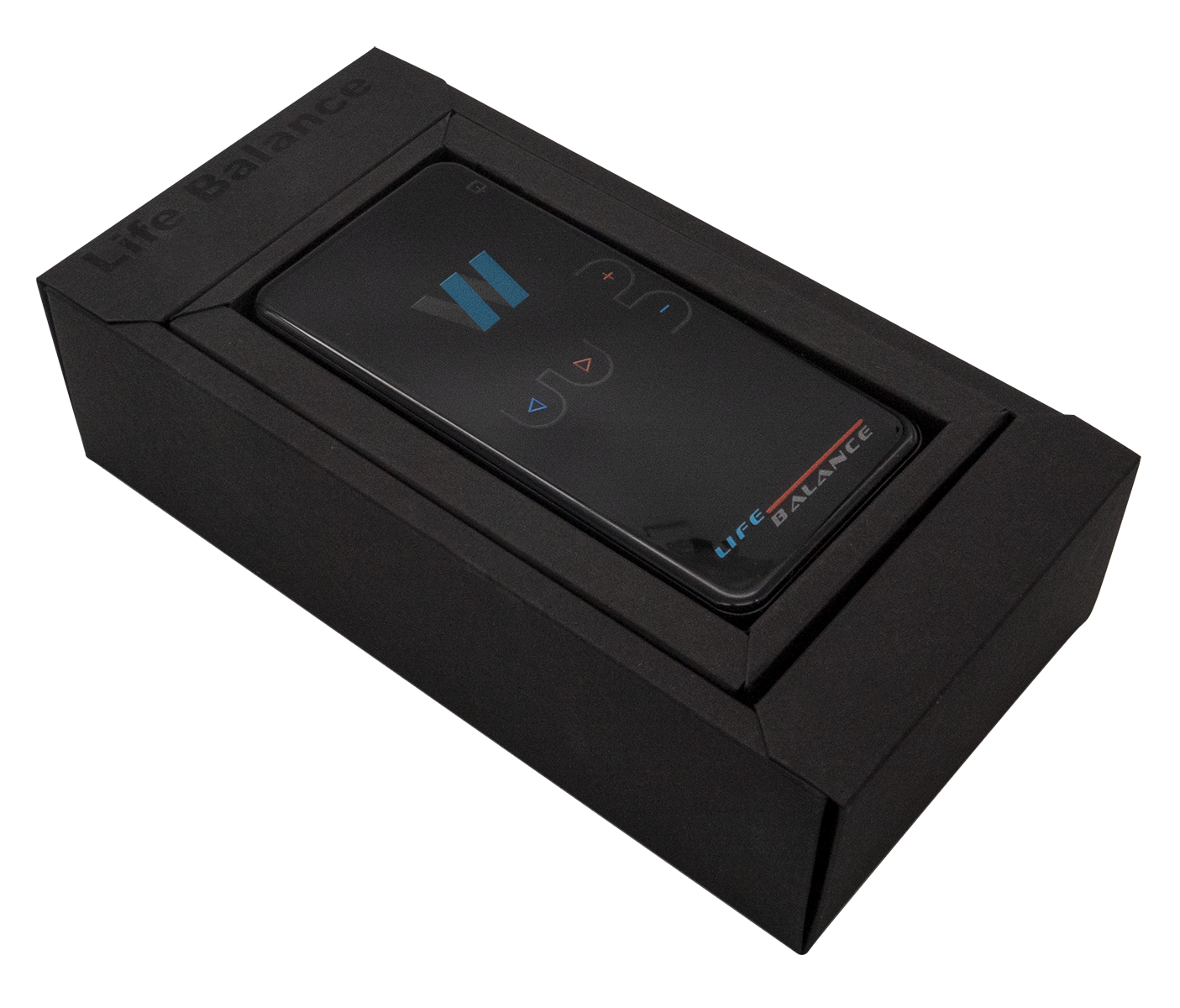 device life balance buy official distributor