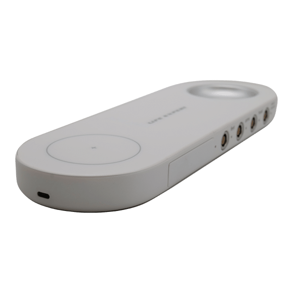life expert 3, your life expert, life expert, device gadget diagnostics life expert, gaget life expert, device diagnostics life expert , life expert device, life expert profi diagnostics, life expert balance, life expert 3- diagnostics,
